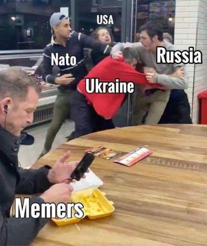 FB_IMG_1646149373352