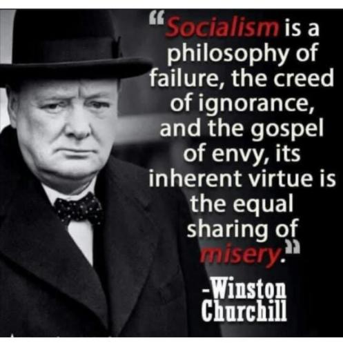 65ffdab9-a497-4f31-b00f-d376f3fdf686