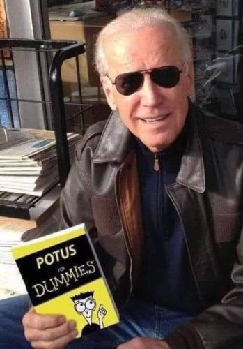 FB_IMG_1647405979381