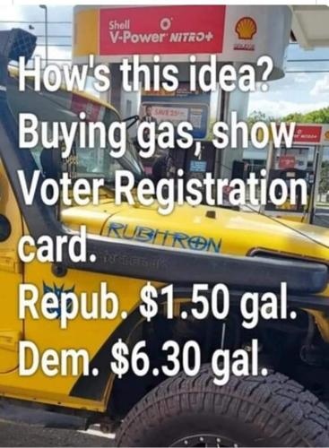 FB_IMG_1647201563502