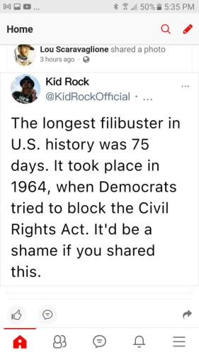 7f29e436-51fb-4ad3-997a-1de606cba58c