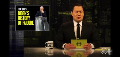 Screenshot_20220310-211117_YouTube