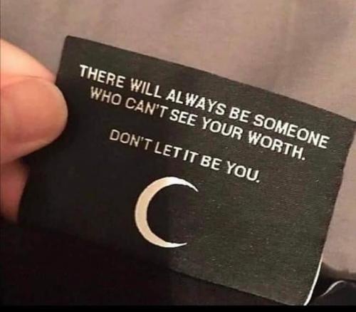 Screenshot_2022-03-23-03-54-44-66_a23b203fd3aafc6dcb84e438dda678b6