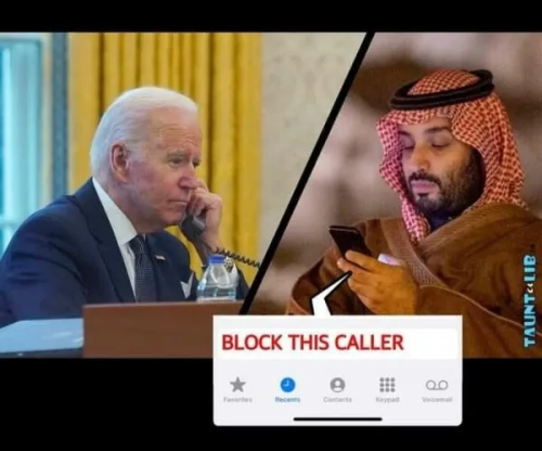 4B50423E-A8EE-44AD-9CA4-732AF2EE408B