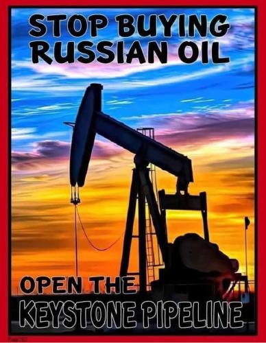 Screenshot_2022-03-06-16-24-46-91_a23b203fd3aafc6dcb84e438dda678b6