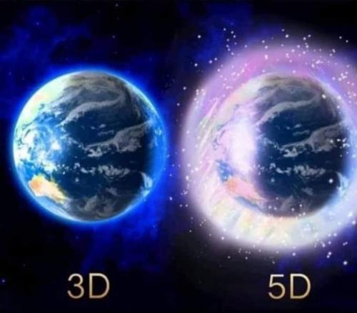 ,                                                                                                                                                                                                                          0 5