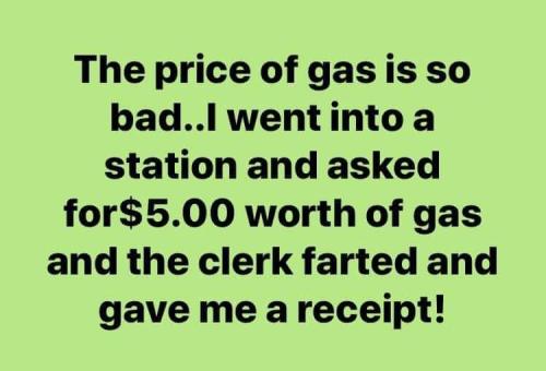 FB_IMG_1646561289658