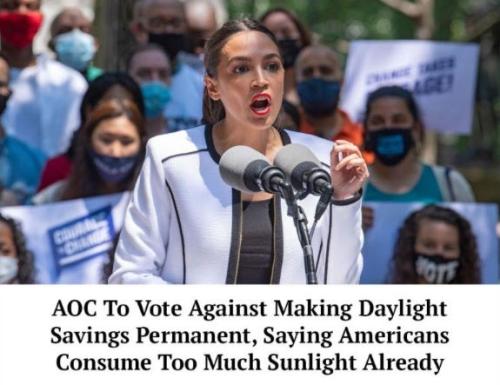 daylight savings time03