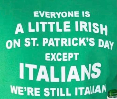 274916644_2125564334277726_3188034129858162367_n