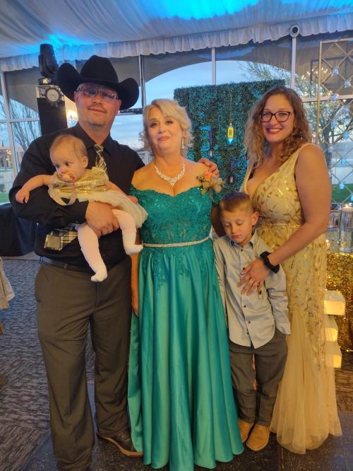 04a0503b-de4b-41c5-b897-7aa88ad8c4a5