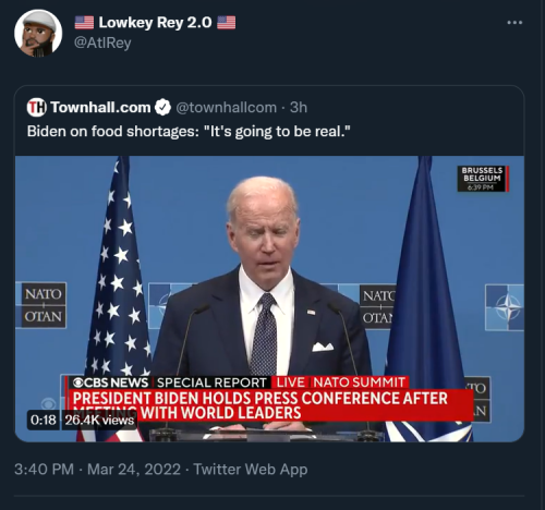 Screenshot 2022-03-24 171831