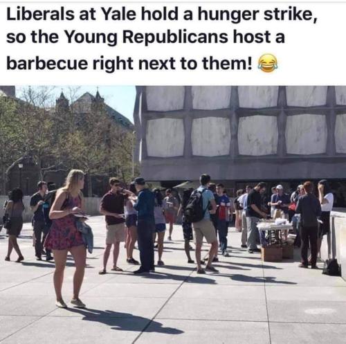 FB_IMG_1647276845391