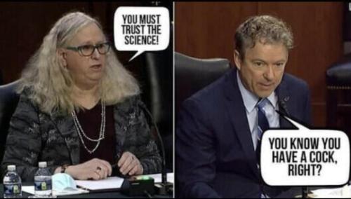 11:26:15 GMT-0500 (EST).image