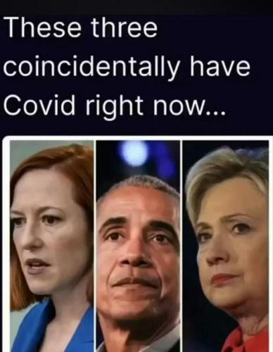 adb96059-48ee-46c8-bc58-18f043ed06c3