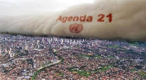 10:52:25 GMT-0600 (CST)