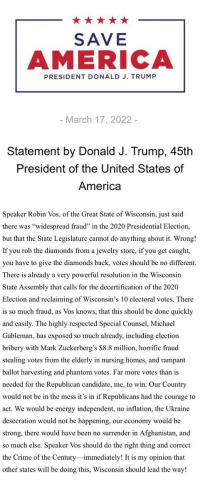 IMG_20220317_140957_365