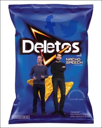 zuck110