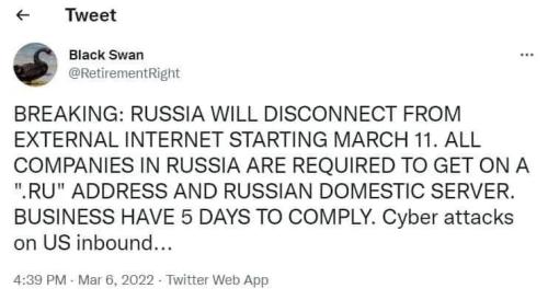 Russia Internet 1