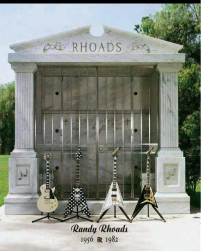 274968856_10158951856903471_4297188732246540380_n