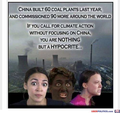 climate-reeee