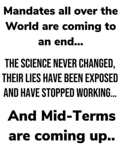 FB_IMG_1647904025613