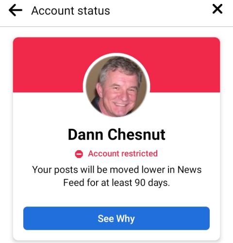 Screenshot_2022-03-16-19-53-19-63_a23b203fd3aafc6dcb84e438dda678b6