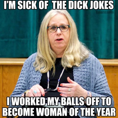 5ad70a89-769d-40ba-b194-3e81a52a95c0