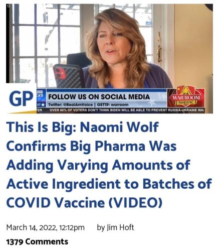 Screenshot_20220314-223548_Samsung Internet