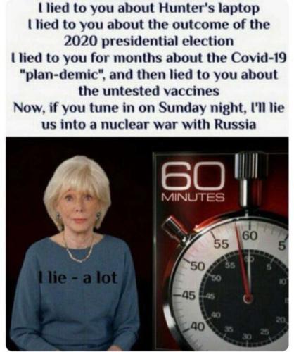 leslie_stahl_lies_60_minutes