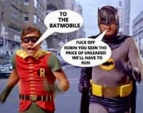 3910a5e0-df74-493e-b9ac-171b573db0ef