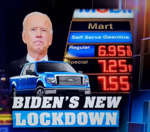 23:25:44 GMT-0600 (CST)