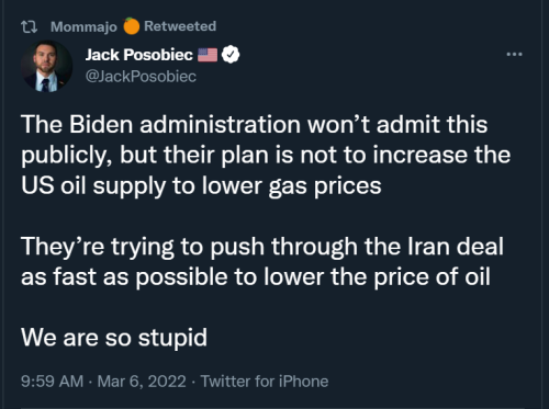 Biden Gas Prices 1a