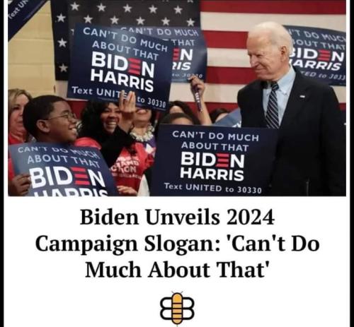 Screenshot_2022-03-15-17-23-31-08_a23b203fd3aafc6dcb84e438dda678b6