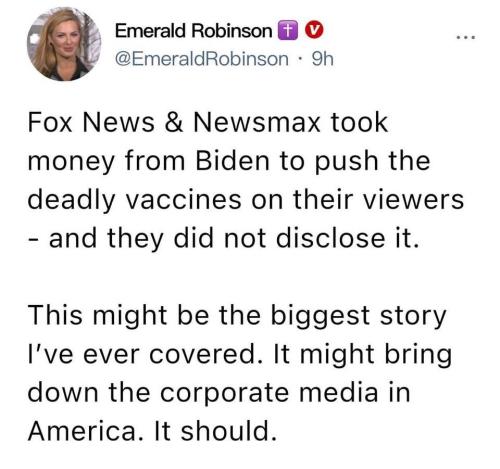 Media Money 1