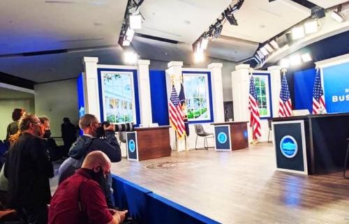 IMG_20220321_175049_301