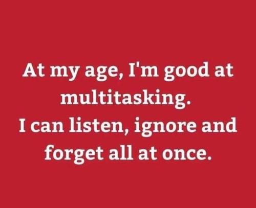 276063103_10159924575410119_3121199605725555025_n