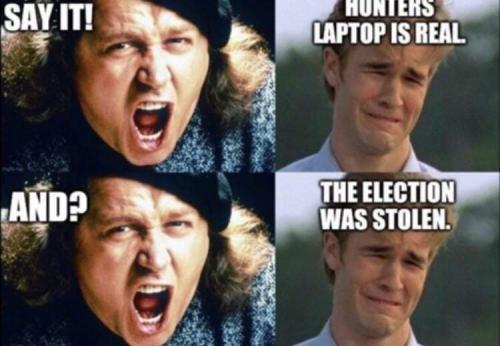 70fb81e1-b968-4389-a5bf-2321562f7609