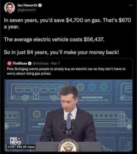 FB_IMG_1646924144495