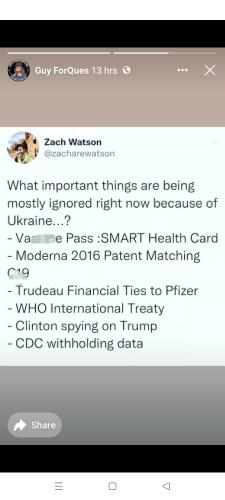 Screenshot_2022-03-02-06-31-45-81_a23b203fd3aafc6dcb84e438dda678b6