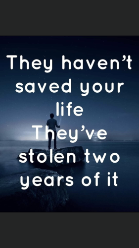 08:31:30 GMT-0400 (EDT).image