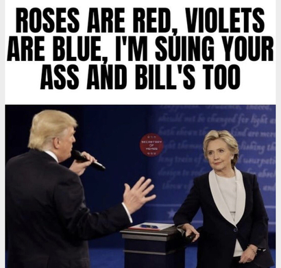 277346490_160731209711610_2951919684805907459_n