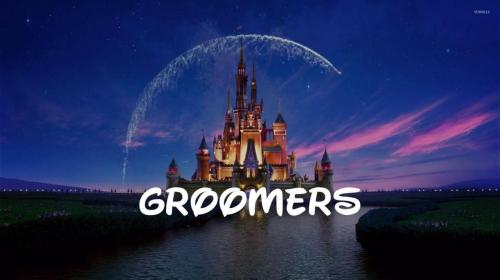 ef046f6a-3504-4c0c-a15a-83552f0c4ea0