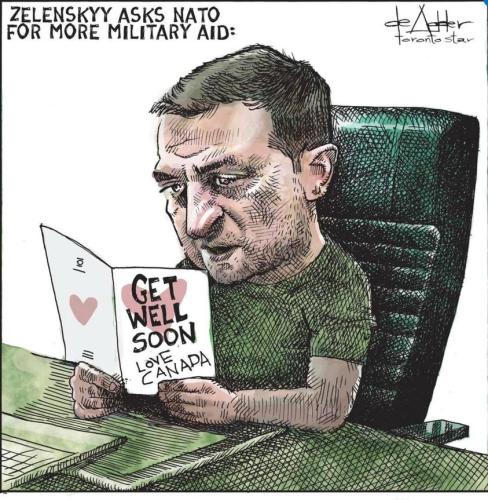 276285791_5090399701020665_7511070615313643101_n