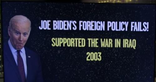 Screenshot_20220310-212533_YouTube