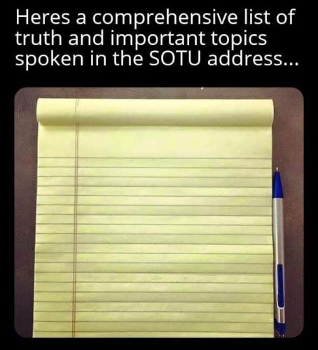 FB_IMG_1646234160191