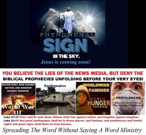 4ad05742c049a1827fe10f73216d1332_1024