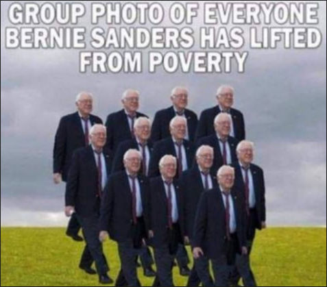 sanders60