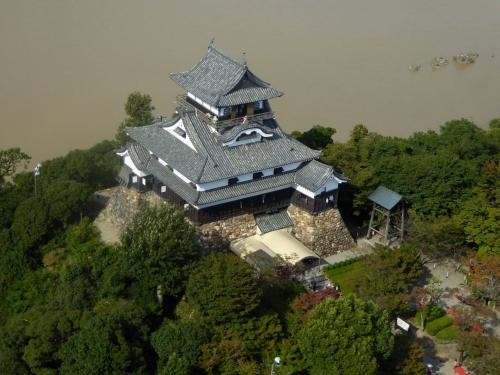 277228356_4937415453003607_8264108026217197714_n