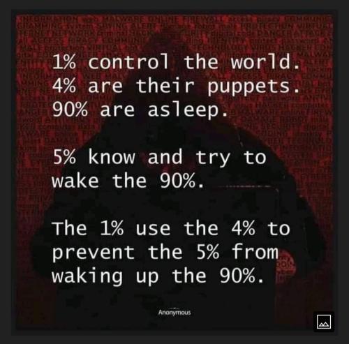 Screenshot_20220320-154809_YouTube