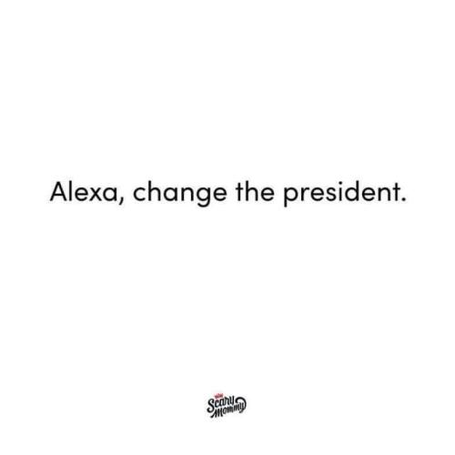 FB_IMG_1646518098717